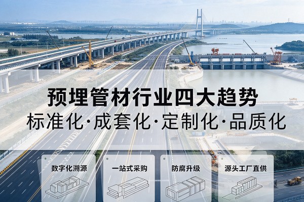 东光行业发展趋势总结