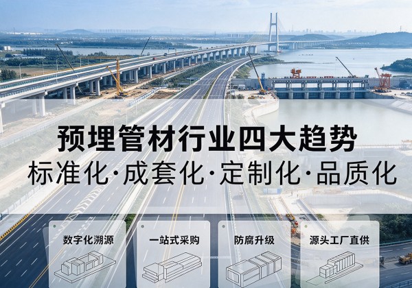 东光行业发展趋势总结
