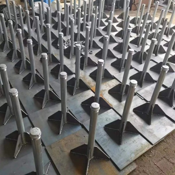 东光沉降板现货